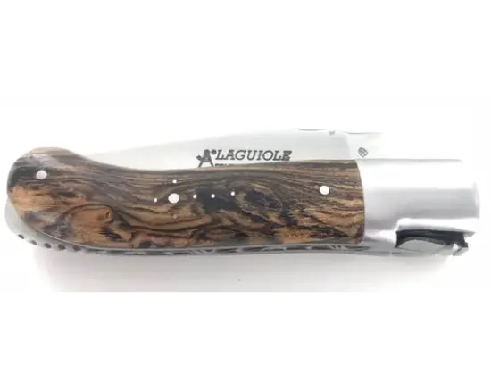 Laguiole Gentleman Bocote