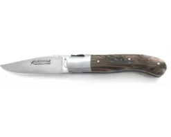 Laguiole Gentleman Bocote