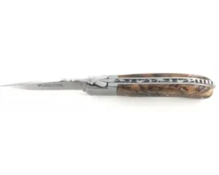 Laguiole Gentleman Bocote