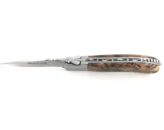 Laguiole Gentleman Bocote
