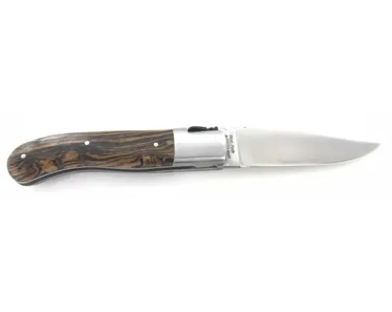 Laguiole Gentleman Bocote