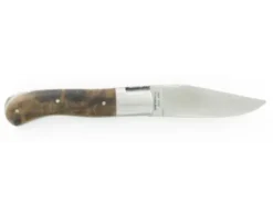 Laguiole Gentleman Noyer