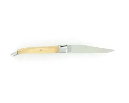 Laguiole Genévrier