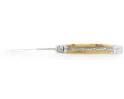 Laguiole Genévrier