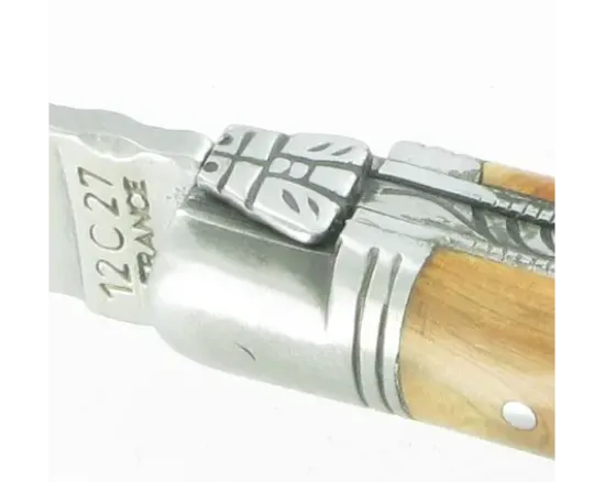 Laguiole Genévrier