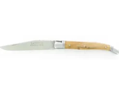 Laguiole Genévrier