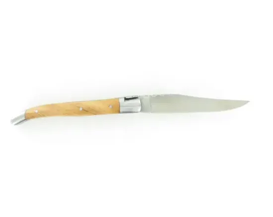 Laguiole Genévrier