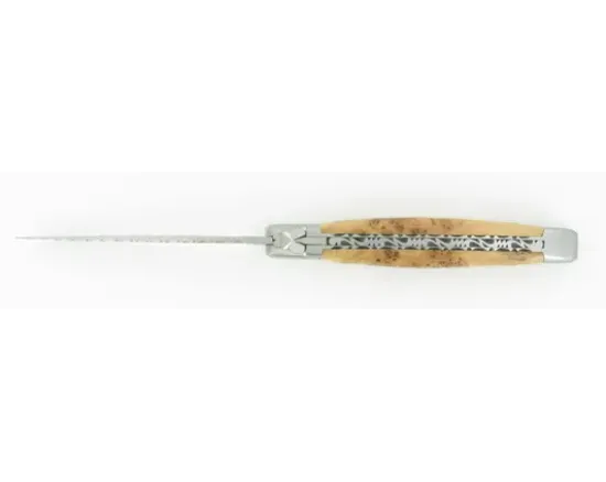 Laguiole Genévrier