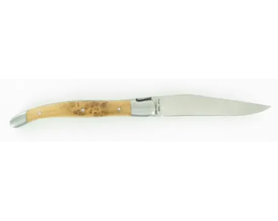 Laguiole Genévrier