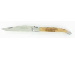 Laguiole Genévrier