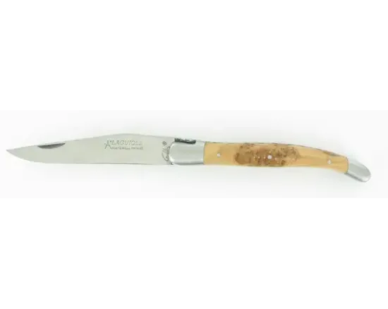 Laguiole Genévrier