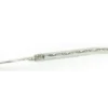 Laguiole - Inox - Manche Inox