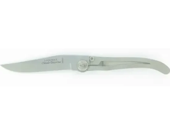 Laguiole Liner Grand Modèle