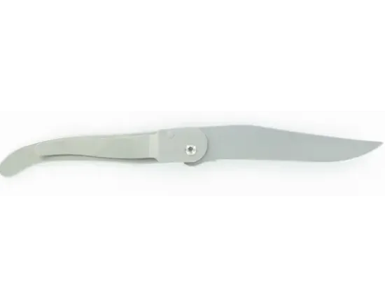 Laguiole Liner Grand Modèle
