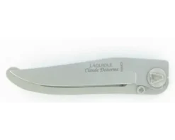 Laguiole Liner Grand Modèle