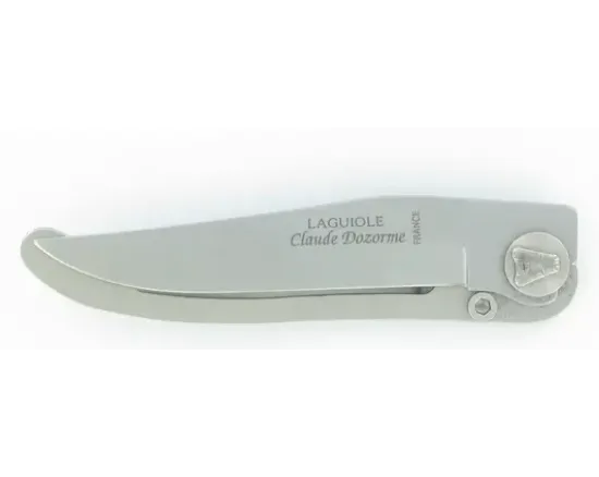 Laguiole Liner Grand Modèle