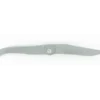 Laguiole Liner Moyen Modèle