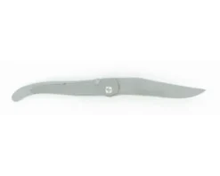 Laguiole Liner Moyen Modèle