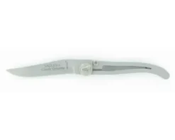 Laguiole Liner Moyen Modèle