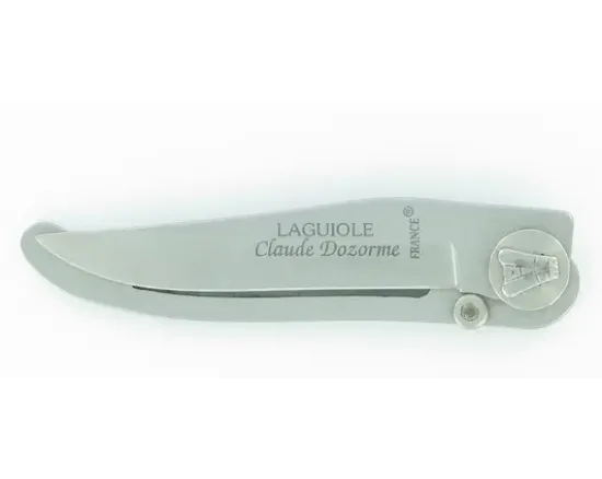 Laguiole Liner Petit Modèle