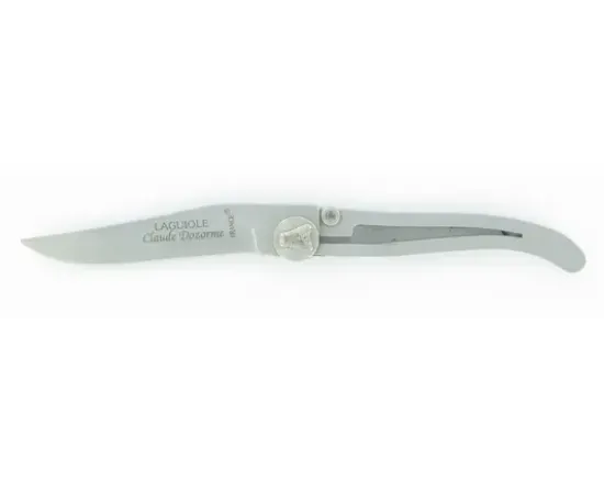 Laguiole Liner Petit Modèle