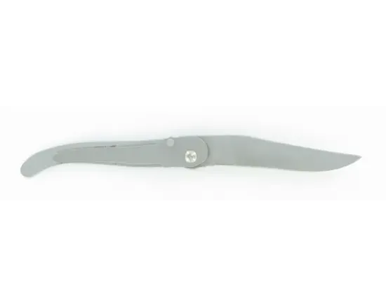 Laguiole Liner Petit Modèle