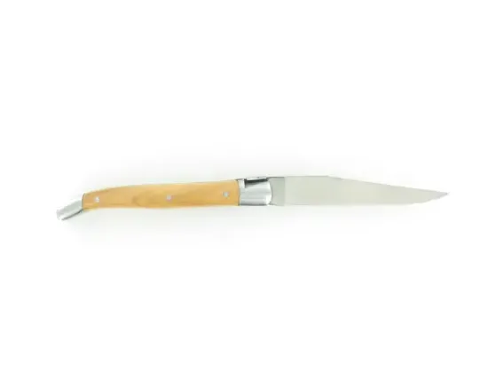 Laguiole Olivier