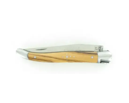 Laguiole Olivier