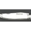 Laguiole Os - 2 mitres