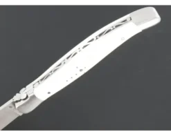 Laguiole Os - 2 mitres