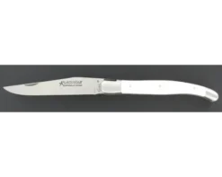 Laguiole Os - 2 mitres