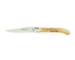 Laguiole Pocket Genévrier 14C28