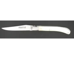 Laguiole Pocket Os 14C28