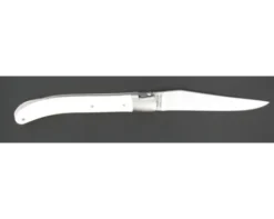 Laguiole Pocket Os 14C28