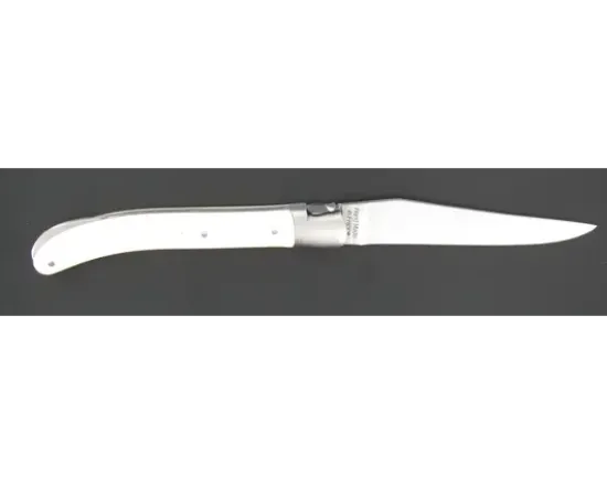 Laguiole Pocket Os 14C28