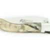 Laguiole Sport Bélier