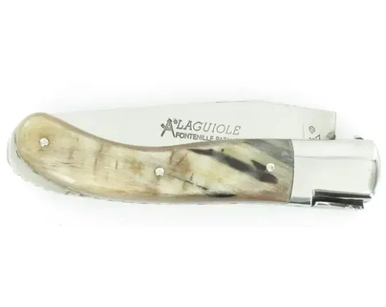 Laguiole Sport Bélier