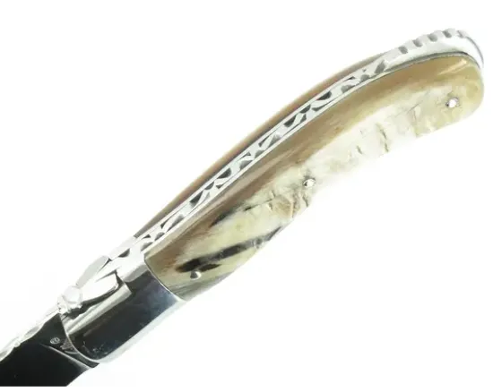 Laguiole Sport Bélier