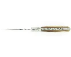 Laguiole Sport Bélier