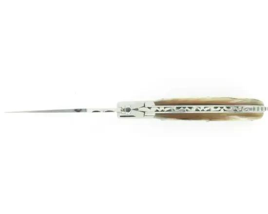 Laguiole Sport Bélier