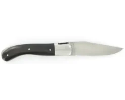 Laguiole Sport Ebène