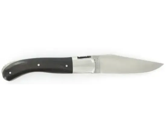 Laguiole Sport Ebène