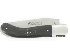 Laguiole Sport Ebène