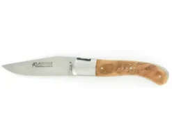 Laguiole Sport Genévrier