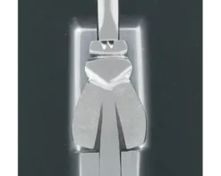 Laguiole Sport Phacochère - Acier 14C28