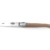 Laguiole Tradition 12 cm - 2 mitres - Olivier