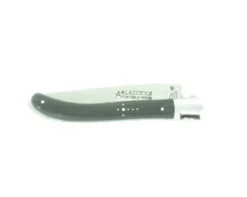 Laguiole XS Ebène