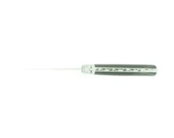 Laguiole XS Ebène