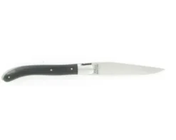 Laguiole XS Ebène