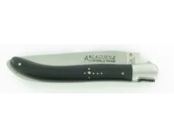 Laguiole XS Ebène